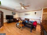 1500 6TH Street - Photo 52