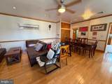 1500 6TH Street - Photo 53