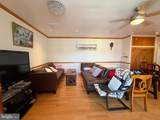 1500 6TH Street - Photo 54