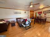 1500 6TH Street - Photo 55