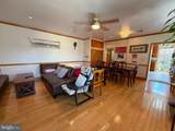 1500 6TH Street - Photo 56