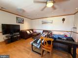1500 6TH Street - Photo 57