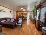 1500 6TH Street - Photo 58