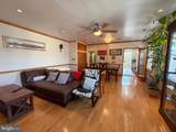 1500 6TH Street - Photo 59