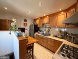 1500 6TH Street - Photo 6