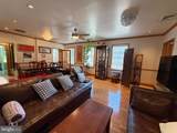 1500 6TH Street - Photo 60