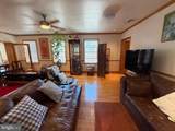 1500 6TH Street - Photo 61