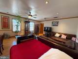 1500 6TH Street - Photo 62