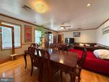 1500 6TH Street - Photo 63