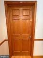 1500 6TH Street - Photo 64