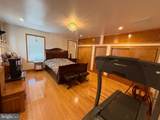 1500 6TH Street - Photo 65