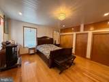 1500 6TH Street - Photo 66