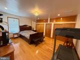 1500 6TH Street - Photo 67