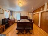 1500 6TH Street - Photo 68