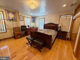 1500 6TH Street - Photo 69