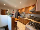 1500 6TH Street - Photo 7