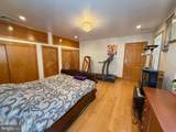 1500 6TH Street - Photo 70