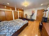 1500 6TH Street - Photo 71