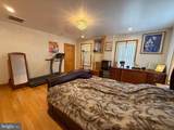 1500 6TH Street - Photo 72