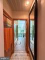 1500 6TH Street - Photo 73