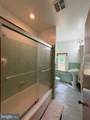 1500 6TH Street - Photo 74