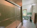 1500 6TH Street - Photo 75