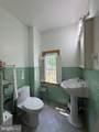 1500 6TH Street - Photo 76