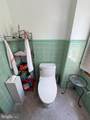 1500 6TH Street - Photo 77