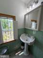 1500 6TH Street - Photo 78