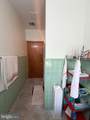 1500 6TH Street - Photo 79