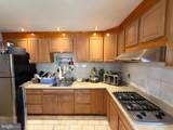 1500 6TH Street - Photo 8