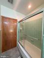 1500 6TH Street - Photo 80
