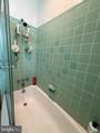 1500 6TH Street - Photo 81