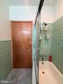 1500 6TH Street - Photo 82