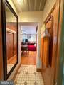 1500 6TH Street - Photo 83