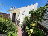 1500 6TH Street - Photo 84