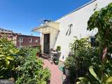 1500 6TH Street - Photo 85