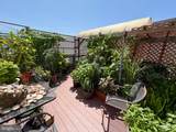 1500 6TH Street - Photo 86