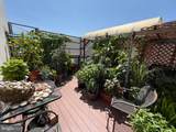 1500 6TH Street - Photo 87