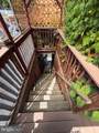 1500 6TH Street - Photo 88