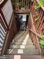 1500 6TH Street - Photo 89