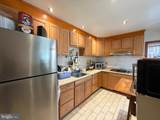 1500 6TH Street - Photo 9