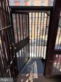 1500 6TH Street - Photo 90
