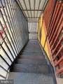 1500 6TH Street - Photo 91