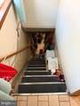 1500 6TH Street - Photo 92