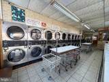 1500 6TH Street - Photo 93