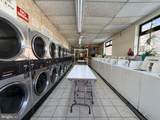 1500 6TH Street - Photo 94