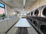 1500 6TH Street - Photo 99