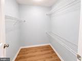3310 Wyndham Circle - Photo 14