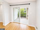 3310 Wyndham Circle - Photo 15